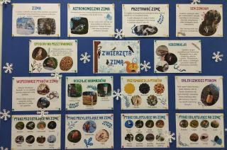 473370049_1758439064953512_3973579597130880036_n