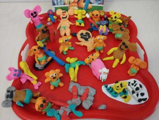 476206242_1316343706079302_1807682183986908466_n