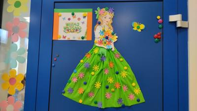 Albina (4)