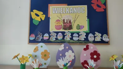 IMG 20250410 090438