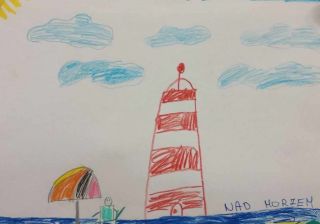 zdjęcie do artykułu: Wakacyjnych wspomnień moc