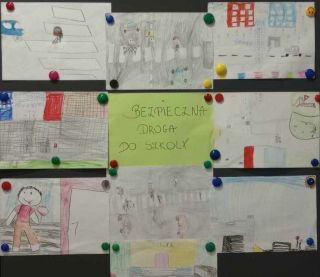 458510852_380058591847480_7710446835312293148_n