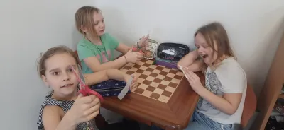 20250314 110816
