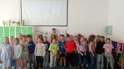 IMG 20250530 103916