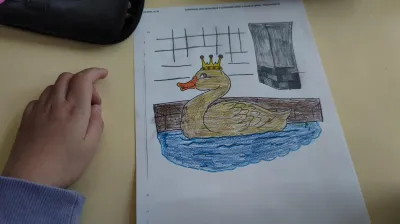Multimedia (1)