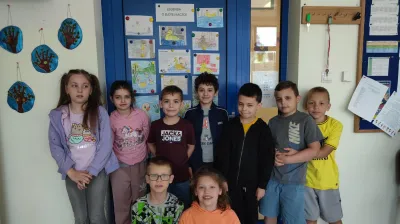 Multimedia (2)