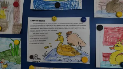 Multimedia (4)