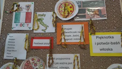 Multimedia (5)