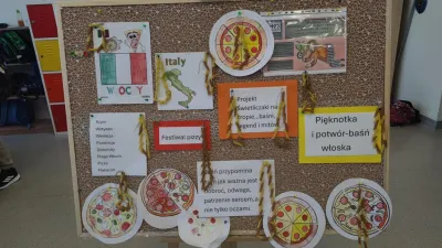 Multimedia (6)
