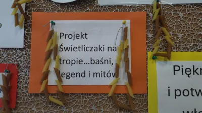 Multimedia (9)