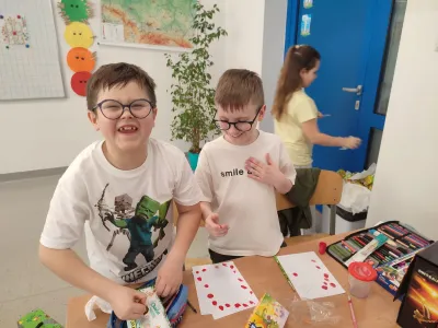 3h