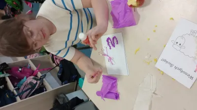 Gggggg