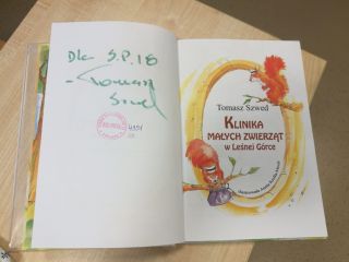 67657fe7-fb06-4e2a-9091-d282479d717e