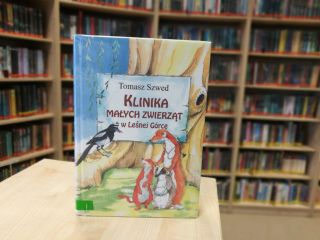 e2f1b4d0-5f08-4c71-838a-e99fd8f365cc