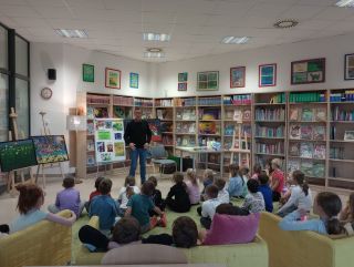 IMG_20241204_124109507