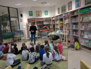 IMG_20241204_124135292