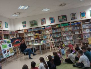 IMG_20241204_124216863