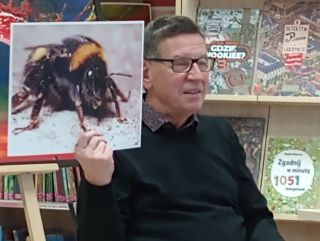 IMG_20241204_125806063