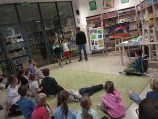 IMG_20241204_132051452