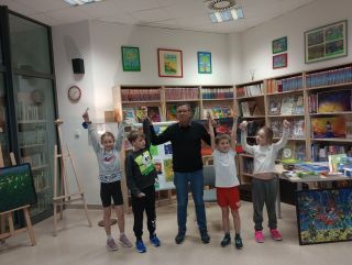 IMG_20241204_133645903