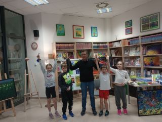 IMG_20241204_133649394