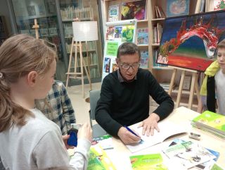 IMG_20241204_134014780