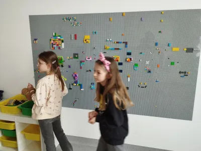 IMG 20250401 135309