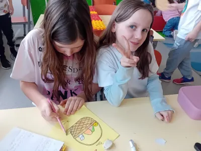 Ewa (3)