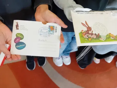 Ewa (5)