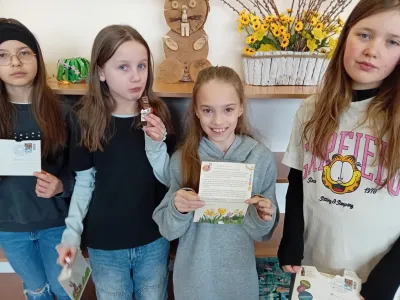 Ewa (7)