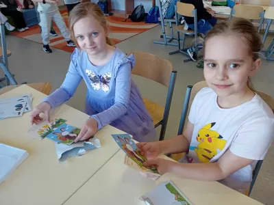 Ewa (9)