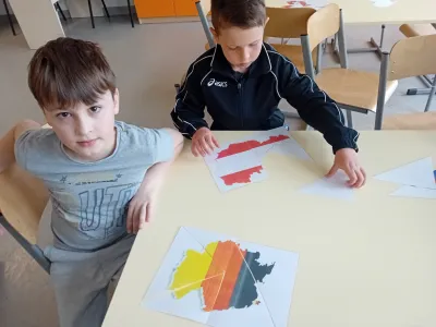 Ewa (12)