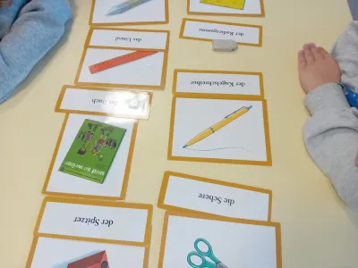 Ewa (5)