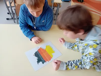 Ewa (7)