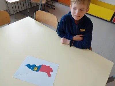 Ewa (8)