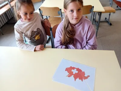 Ewa (9)