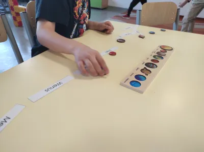 1730881541030