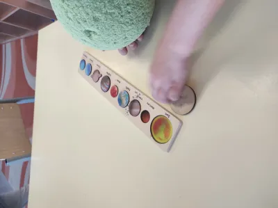1730881541100
