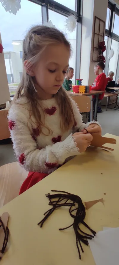 1734120206004