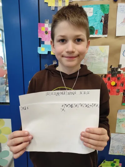 1744046298070