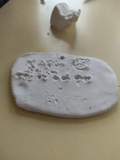1744046406069
