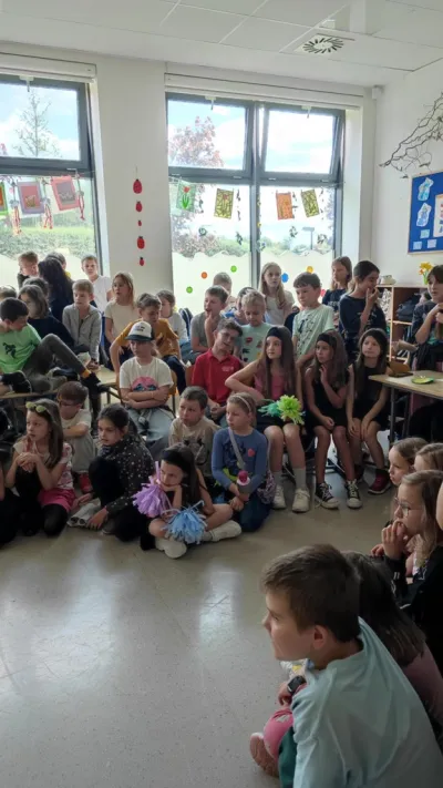 Multimedia (11)