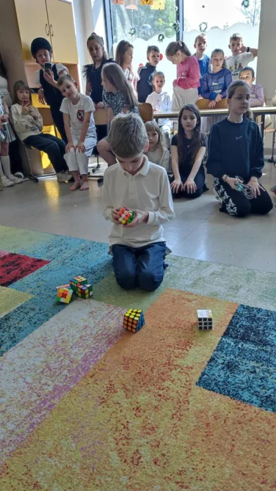 Multimedia (14)