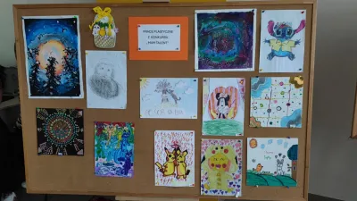 Multimedia (17)