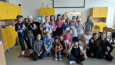 Multimedia (7)
