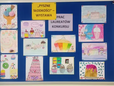 IMG 20250414 125019