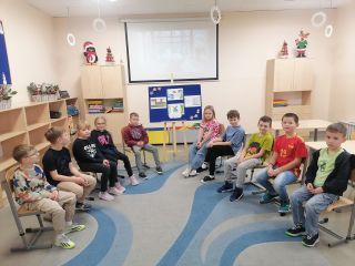 IMG_20241212_103337
