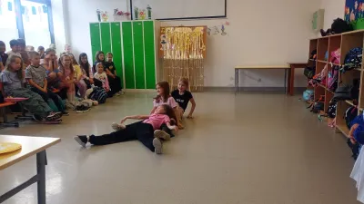 IMG 20250527 101635