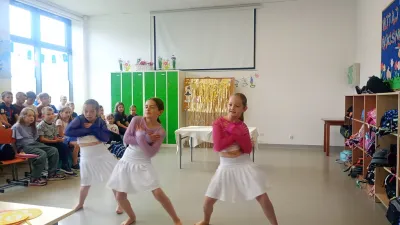 IMG 20250527 103034