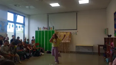 IMG 20250527 111414